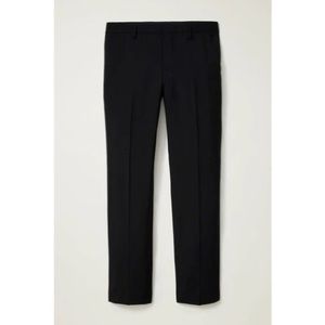 Bonobos Italian Stretch Wool Dress Pants
